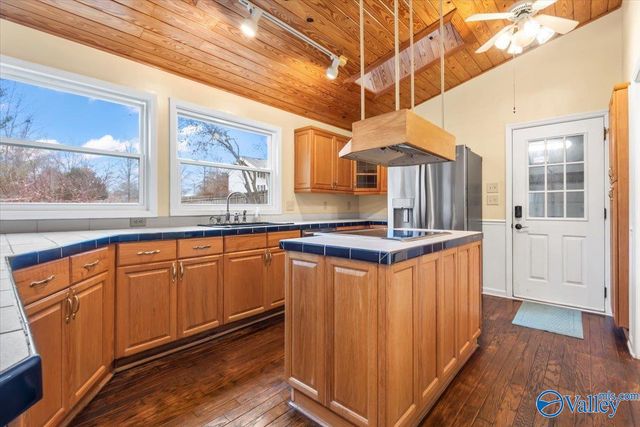 22125 Missy Leigh Lane, Athens, AL 35611