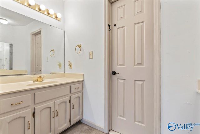 22125 Missy Leigh Lane, Athens, AL 35611