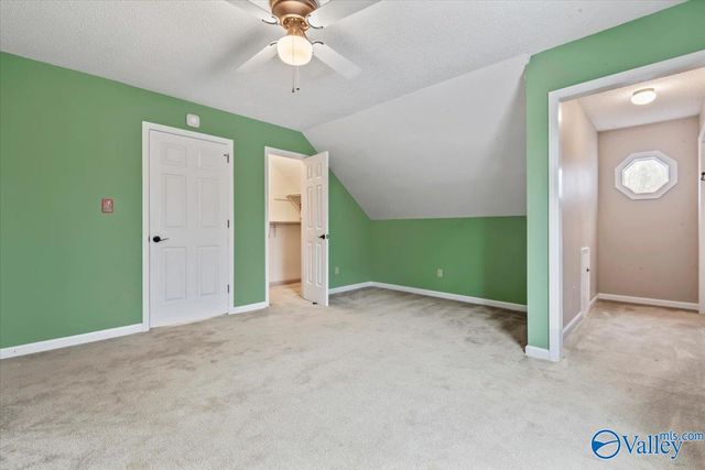 22125 Missy Leigh Lane, Athens, AL 35611