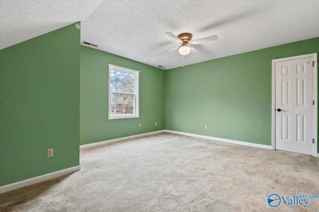 22125 Missy Leigh Lane, Athens, AL 35611