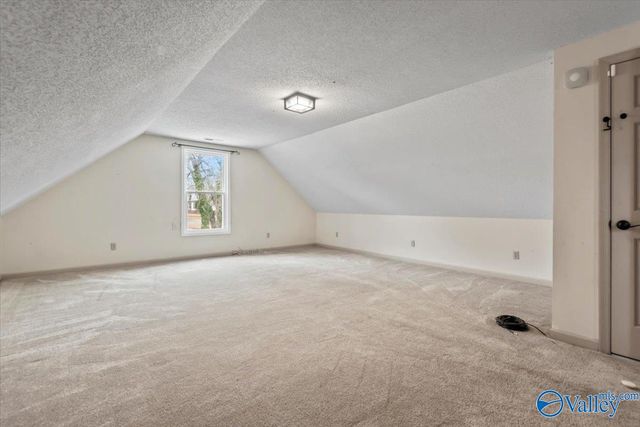 22125 Missy Leigh Lane, Athens, AL 35611