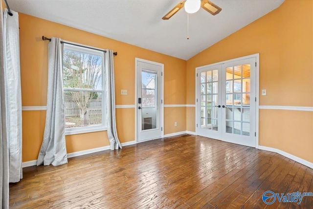 22125 Missy Leigh Lane, Athens, AL 35611