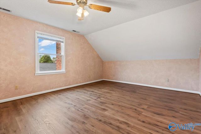 22125 Missy Leigh Lane, Athens, AL 35611