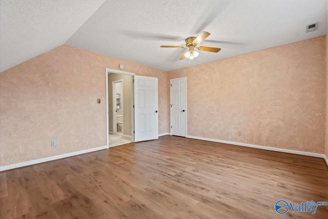 22125 Missy Leigh Lane, Athens, AL 35611