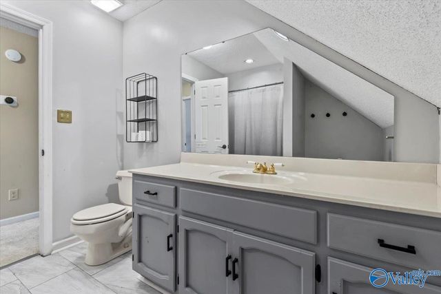 22125 Missy Leigh Lane, Athens, AL 35611