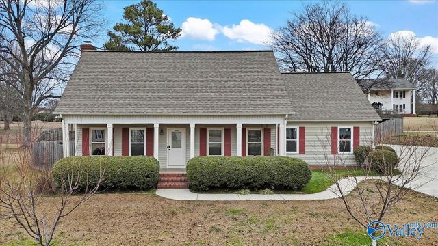 22125 Missy Leigh Lane, Athens, AL 35611