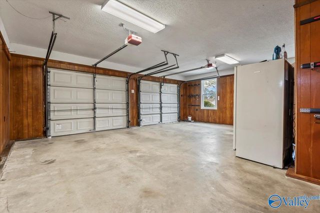 22125 Missy Leigh Lane, Athens, AL 35611