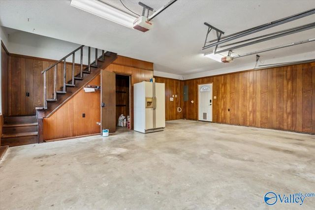 22125 Missy Leigh Lane, Athens, AL 35611