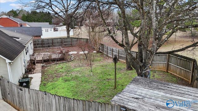 22125 Missy Leigh Lane, Athens, AL 35611