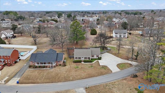 22125 Missy Leigh Lane, Athens, AL 35611