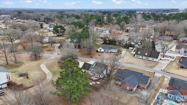 22125 Missy Leigh Lane, Athens, AL 35611