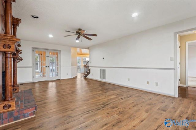 22125 Missy Leigh Lane, Athens, AL 35611