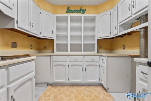 22125 Missy Leigh Lane, Athens, AL 35611