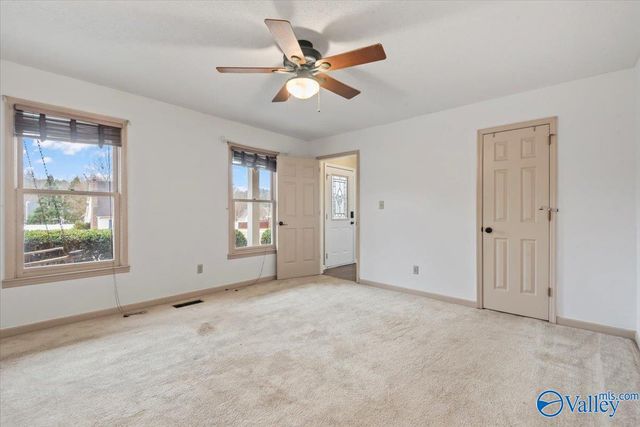 22125 Missy Leigh Lane, Athens, AL 35611