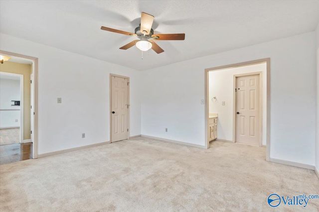 22125 Missy Leigh Lane, Athens, AL 35611