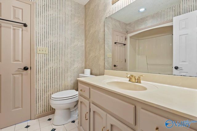 22125 Missy Leigh Lane, Athens, AL 35611