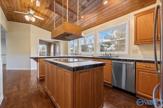 22125 Missy Leigh Lane, Athens, AL 35611