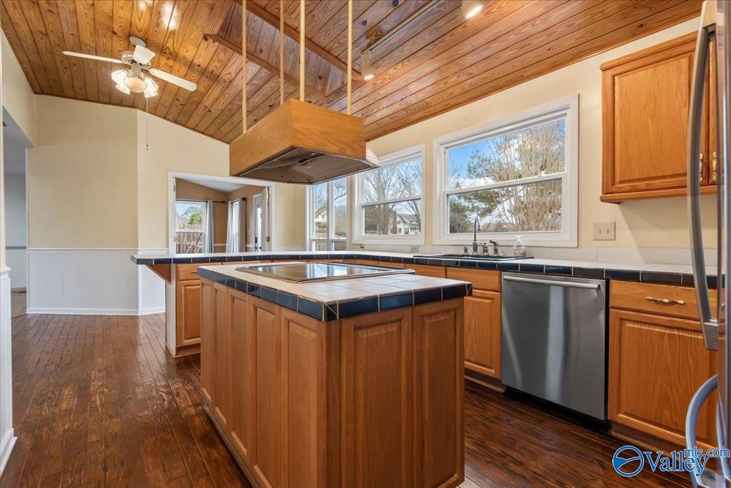 22125 Missy Leigh Lane, Athens, AL 35611