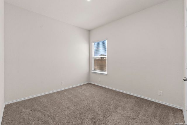 4021 Lilac Path, St Hedwig, TX 78152