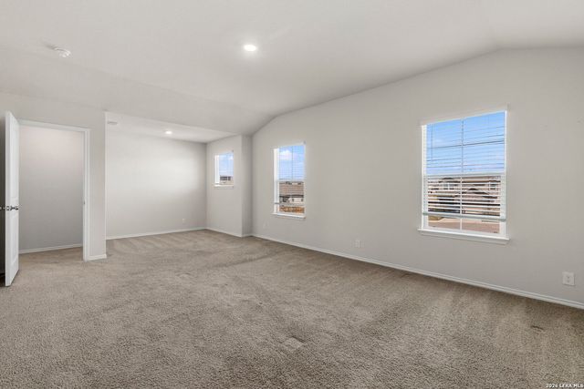 4021 Lilac Path, St Hedwig, TX 78152