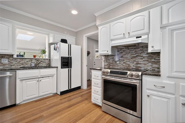 2757 Walnut Road, Norman, OK 73072