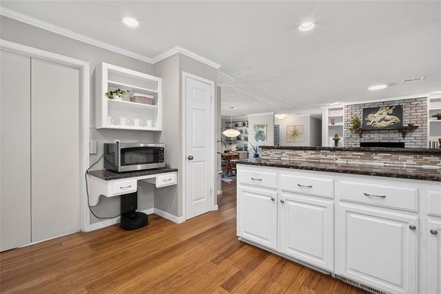 2757 Walnut Road, Norman, OK 73072