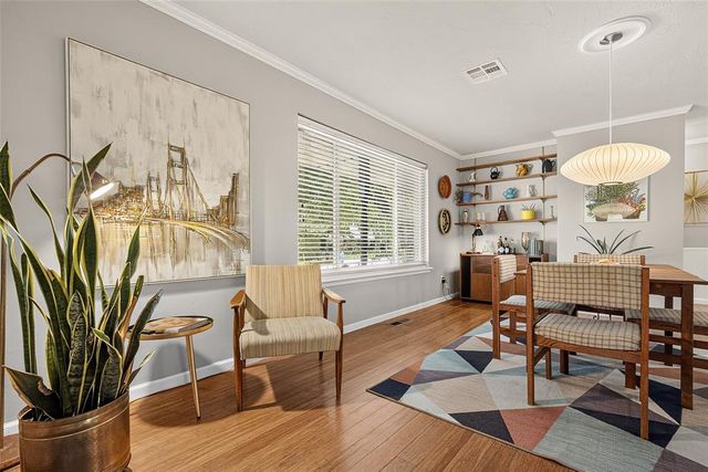 2757 Walnut Road, Norman, OK 73072