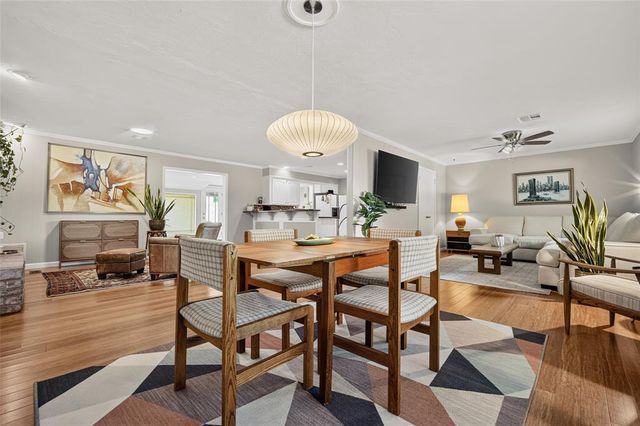 2757 Walnut Road, Norman, OK 73072