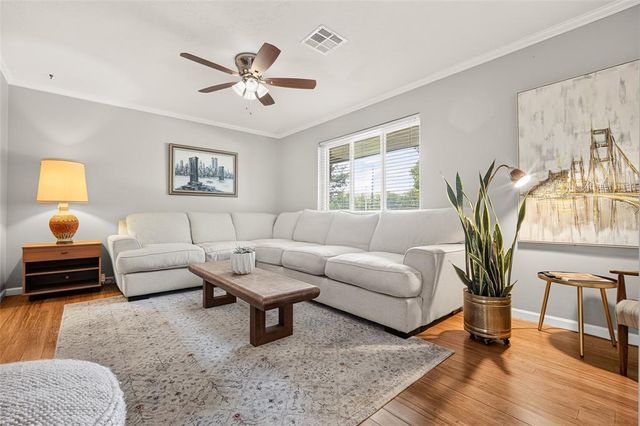2757 Walnut Road, Norman, OK 73072