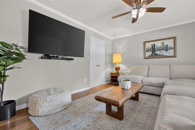 2757 Walnut Road, Norman, OK 73072
