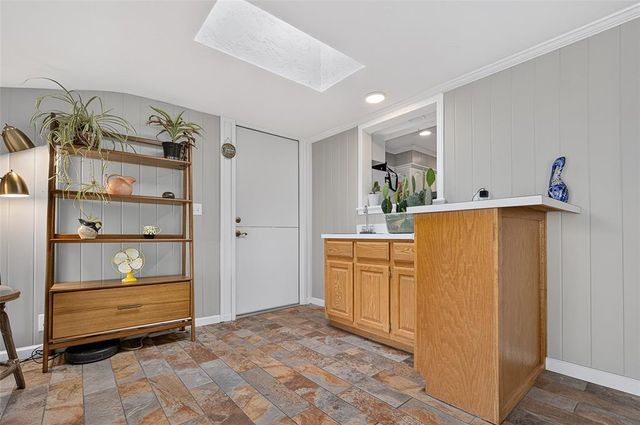 2757 Walnut Road, Norman, OK 73072