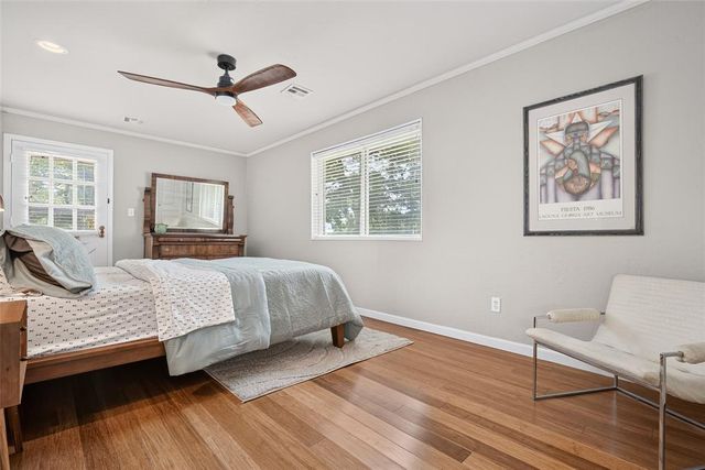 2757 Walnut Road, Norman, OK 73072