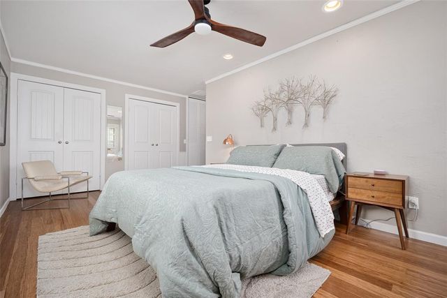 2757 Walnut Road, Norman, OK 73072
