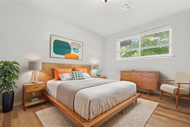 2757 Walnut Road, Norman, OK 73072