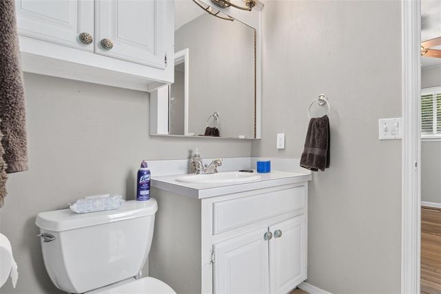 2757 Walnut Road, Norman, OK 73072