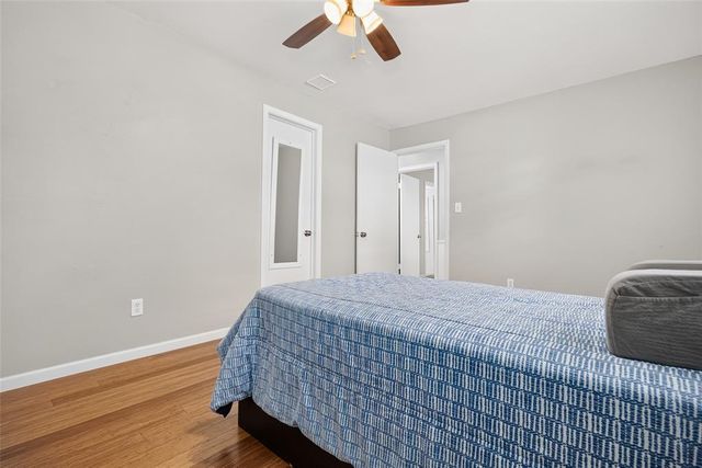 2757 Walnut Road, Norman, OK 73072
