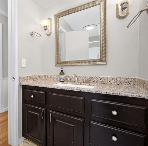 2757 Walnut Road, Norman, OK 73072