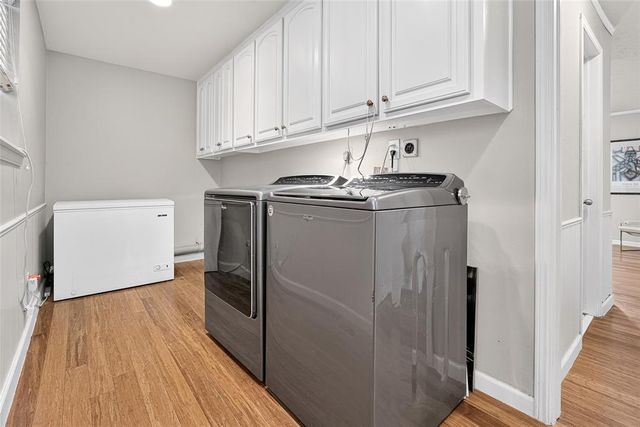 2757 Walnut Road, Norman, OK 73072