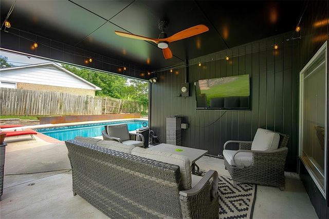2757 Walnut Road, Norman, OK 73072