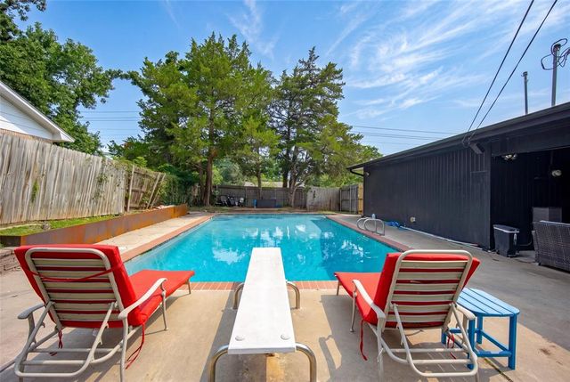 2757 Walnut Road, Norman, OK 73072