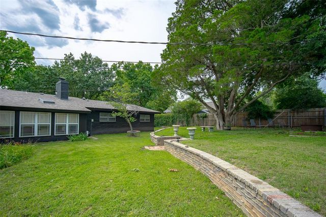 2757 Walnut Road, Norman, OK 73072