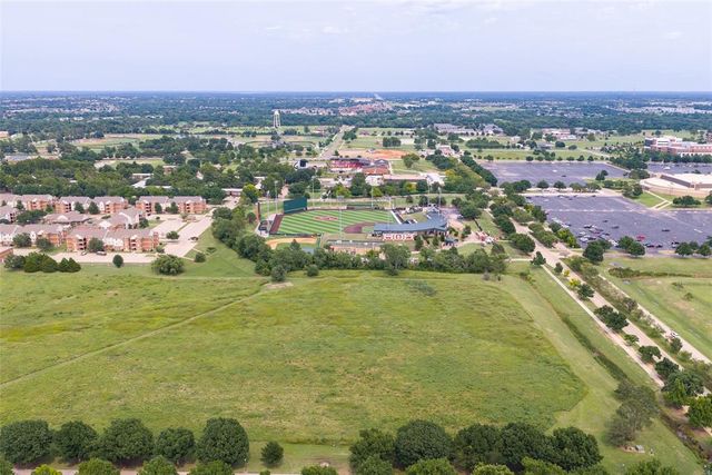 2757 Walnut Road, Norman, OK 73072