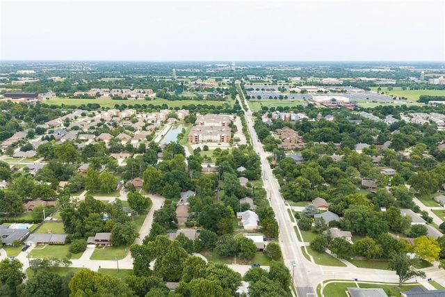 2757 Walnut Road, Norman, OK 73072