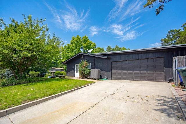 2757 Walnut Road, Norman, OK 73072