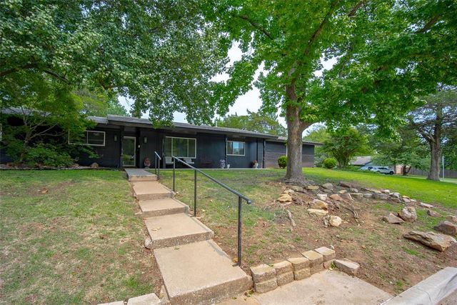 2757 Walnut Road, Norman, OK 73072