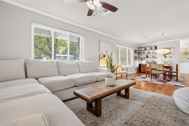 2757 Walnut Road, Norman, OK 73072