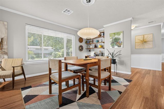 2757 Walnut Road, Norman, OK 73072