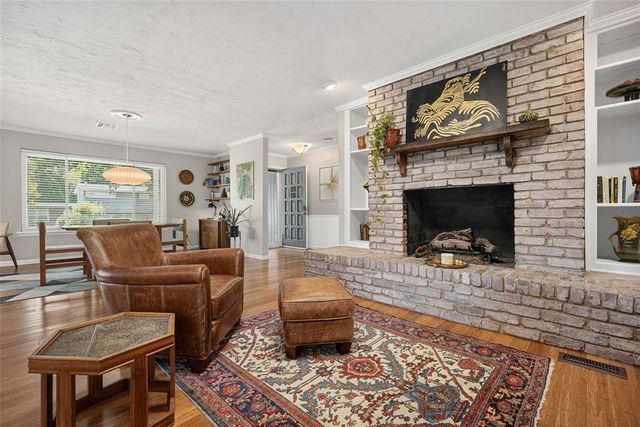 2757 Walnut Road, Norman, OK 73072