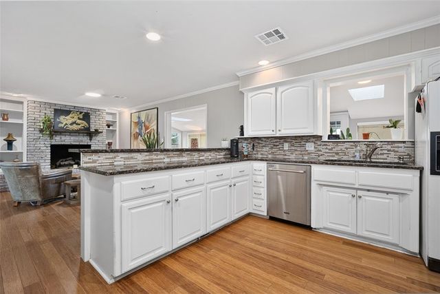 2757 Walnut Road, Norman, OK 73072