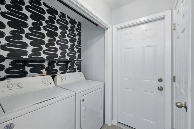 8609 Main Street, North Richland Hills, TX 76182